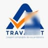 TRAVAUDIT